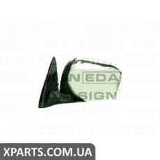 Бічний дзеркало Signeda VMBM1011EL (аналог для )