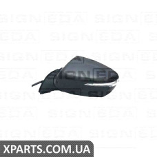 БІКОВОЕ ДЗЕРКАЛО Signeda VKAM1035ER (аналог для )
