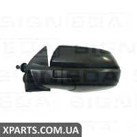БІКОВОЕ ДЗЕРКАЛО Signeda VCVM1061EL (аналог для )