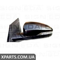БІКОВЕ ДЗЕРКАЛО Signeda VHNM1045EL (аналог для )