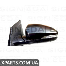 БІКОВЕ ДЗЕРКАЛО Signeda VHNM1045EL (аналог для )