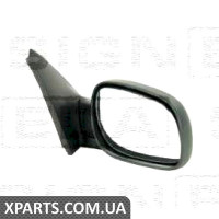 БІКОВЕ ДЗЕРКАЛО Signeda VLRM1003AR (аналог для )