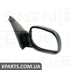 БІКОВЕ ДЗЕРКАЛО Signeda VLRM1003AR (аналог для )