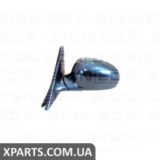 БІКОВОЕ ДЗЕРКАЛО Signeda VHDM1006TM (аналог для )