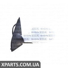 БІКОВЕ ДЗЕРКАЛО Signeda VLAM1004EL (аналог для )