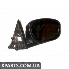 БІКОВЕ ДЗЕРКАЛО Signeda VCRM1009AR (аналог для XB801XRAG)