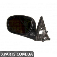 БОКОВОЕ ЗЕРКАЛО Signeda VCRM1009AL (аналог для XB811XRAG)