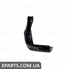 БРИЗГОВИКИ Signeda PHD11147D (аналог для 08P08-T2F-100R2)