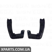 БРИЗГОВИКИ Signeda PHD11171A (аналог для 08P08TLA100R1)