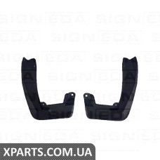БРИЗГОВИКИ Signeda PHD11171A (аналог для 08P08TLA100R1)