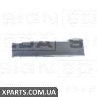 БРИЗГОВИКИ Signeda PSB11191AR (аналог для 59123SG020)