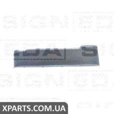 БРИЗГОВИКИ Signeda PSB11191AR (аналог для 59123SG020)