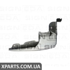 БРИЗГОВИКИ Signeda PSB11190AL (аналог для 91112SG190)