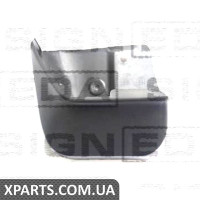 БРИЗГОВИКИ Signeda PSB11181AR (аналог для J1010SC003)