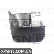 БРИЗГОВИКИ Signeda PSB11181AR (аналог для J1010SC003)