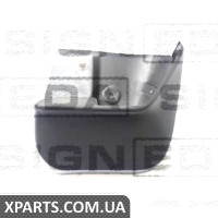 БРИЗГОВИКИ Signeda PSB11181AL (аналог для J1010SC004)