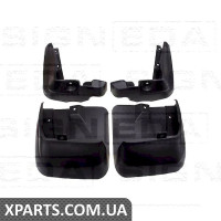 БРИЗГОВИКИ Signeda PSB11165A (аналог для J101CFJ250)