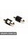 C5W LED Лампочка Signeda C5W.LED.EPL194 (аналог для )