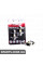 C5W LED Лампочка Signeda C5W.LED.EPL194 (аналог для )