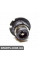 D2S КСЕНОН Signeda D2S.XEN.(MM) (аналог для 002541100000)