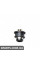 D2S КСЕНОН Signeda D2S.XEN.(MM) (аналог для 002541100000)