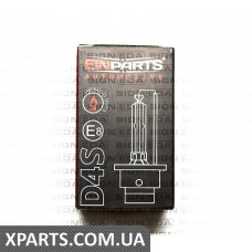 D4S КСЕНОН Signeda D4S.XEN.+50(EP) (аналог для EPD4S50)