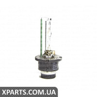 D4S КСЕНОН Signeda D4S.XEN.(MM) (аналог для )