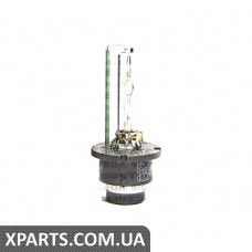 D4S КСЕНОН Signeda D4S.XEN.(MM) (аналог для )