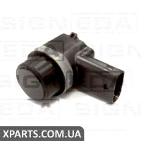 Датчик паркування Signeda PD0017 (аналог для 1T0919297A)