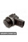 Датчик паркування Signeda PD0017 (аналог для 1T0919297A)