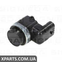 ДАТЧИК ПАРКОВКИ Signeda PD0015 (аналог для 968902S100)