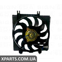 ДИФУЗОР КОНДИЦІЮВАННЯ Signeda RDSB61012A (аналог для 73310FJ002)