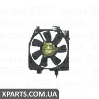 ДИФУЗОР КОНДИЦІОНЕРА Signeda RDMZ553930 (аналог для FS8W15035B)