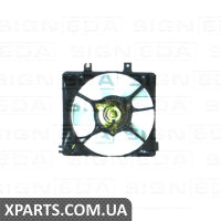 ДИФУЗОР КОНДИЦІЮ Signeda RDMZ240041 (аналог для FSD715035A)