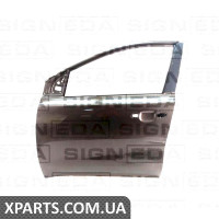 ДВЕРІ Signeda PHN80008AL (аналог для 76003-C1010)