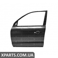 ДВЕРІ Signeda PHN80006AL (аналог для 760032E050)
