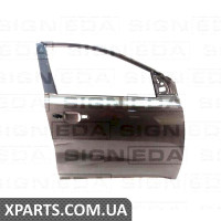 ДВЕРІ Signeda PHN80008AR (аналог для 76004-C1010)