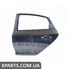 ДВЕРІ Signeda PHN80008GL (аналог для 77003-C1020)