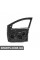 ДВЕРІ Signeda PRN80008AR (аналог для 801008681R)