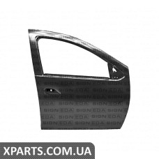 ДВЕРІ Signeda PRN80008AR (аналог для 801008681R)