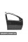 ДВЕРІ Signeda PRN80008AR (аналог для 801008681R)