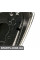 ДВЕРІ Signeda PFD80007GR (аналог для ES7Z5424630-A)