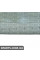 ДВЕРІ Signeda PMZ80001AL (аналог для KDY3-59-02XC)
