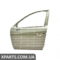 ДВЕРІ Signeda PMZ80001AL (аналог для KDY3-59-02XC)