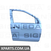 ДВЕРІ Signeda PFD80010AR (аналог для )