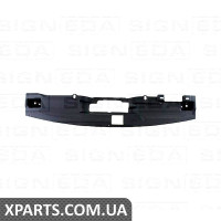 ДЕФЛЕКТОР РАДІАТОРА Signeda PCR33316A (аналог для 5116333AA)