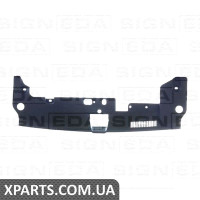 ДЕФЛЕКТОР РАДІАТОРА Signeda PMB33300A (аналог для 6400A831)