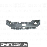 ДЕФЛЕКТОР РАДІАТОРА Signeda PMB33302A (аналог для 6400C948)