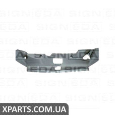 ДЕФЛЕКТОР РАДІАТОРА Signeda PMB33302A (аналог для 6400C948)