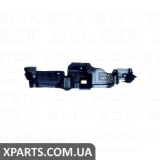 ДЕФЛЕКТОР РАДІАТОРА Signeda PMB33301A (аналог для 6400C949)